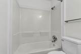 105 Canvasback Drive - Photo 24