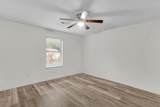 105 Canvasback Drive - Photo 25