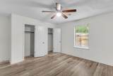 105 Canvasback Drive - Photo 26