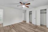 105 Canvasback Drive - Photo 27