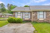 105 Canvasback Drive - Photo 30