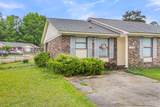 105 Canvasback Drive - Photo 31