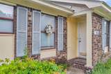 105 Canvasback Drive - Photo 32