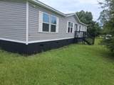 4616 Easy Street - Photo 1