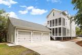 882 Tupelo Bay Drive - Photo 2