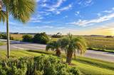 2262 Folly Road - Photo 1