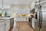 4282 Misty Hollow Lane - Photo 10