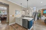 4282 Misty Hollow Lane - Photo 11