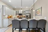 4282 Misty Hollow Lane - Photo 12