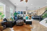 4282 Misty Hollow Lane - Photo 14
