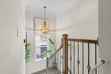 4282 Misty Hollow Lane - Photo 15
