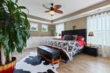4282 Misty Hollow Lane - Photo 16