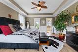 4282 Misty Hollow Lane - Photo 17