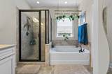 4282 Misty Hollow Lane - Photo 18