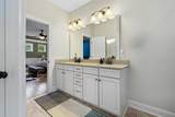 4282 Misty Hollow Lane - Photo 19