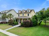 4282 Misty Hollow Lane - Photo 2