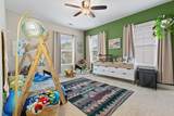 4282 Misty Hollow Lane - Photo 20
