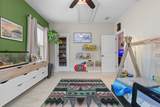 4282 Misty Hollow Lane - Photo 21