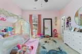4282 Misty Hollow Lane - Photo 23