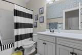 4282 Misty Hollow Lane - Photo 24