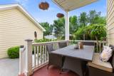 4282 Misty Hollow Lane - Photo 25