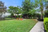 4282 Misty Hollow Lane - Photo 26