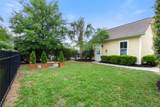 4282 Misty Hollow Lane - Photo 27