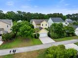 4282 Misty Hollow Lane - Photo 28