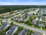 4282 Misty Hollow Lane - Photo 4