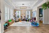 4282 Misty Hollow Lane - Photo 5