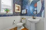 4282 Misty Hollow Lane - Photo 6