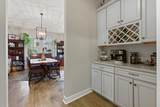 4282 Misty Hollow Lane - Photo 7