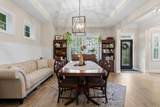 4282 Misty Hollow Lane - Photo 8