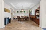 4282 Misty Hollow Lane - Photo 9
