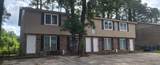 7668 Hunters Ridge Lane - Photo 1