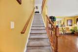 139 Graduate Lane - Photo 10