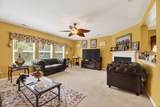 139 Graduate Lane - Photo 11
