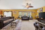 139 Graduate Lane - Photo 12