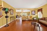 139 Graduate Lane - Photo 13