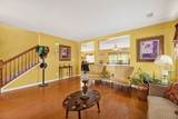 139 Graduate Lane - Photo 14