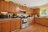 139 Graduate Lane - Photo 15