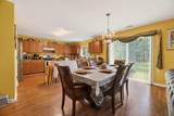 139 Graduate Lane - Photo 16