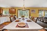 139 Graduate Lane - Photo 17