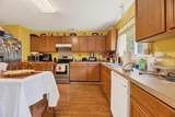 139 Graduate Lane - Photo 18