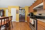 139 Graduate Lane - Photo 19