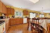 139 Graduate Lane - Photo 20