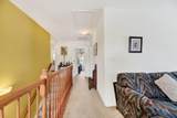 139 Graduate Lane - Photo 21