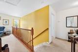 139 Graduate Lane - Photo 22