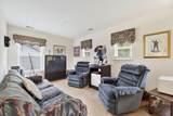 139 Graduate Lane - Photo 23