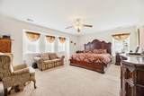 139 Graduate Lane - Photo 24